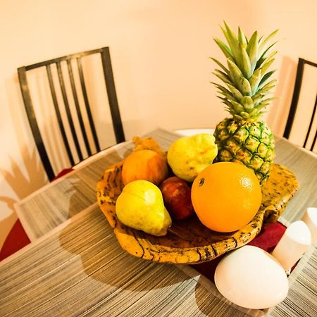 Cozy Apartment In Prague'S Best Area Extérieur photo